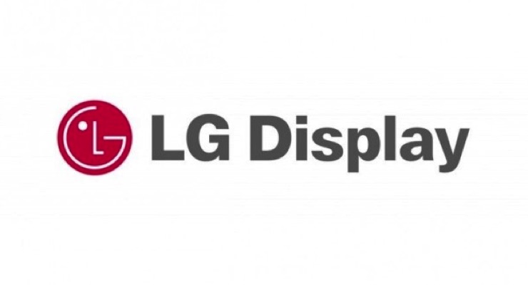LG Display Reports 1Q 2026 Results